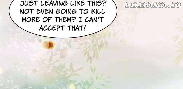 The Ghostly Doctor Chapter 563 - Page 42