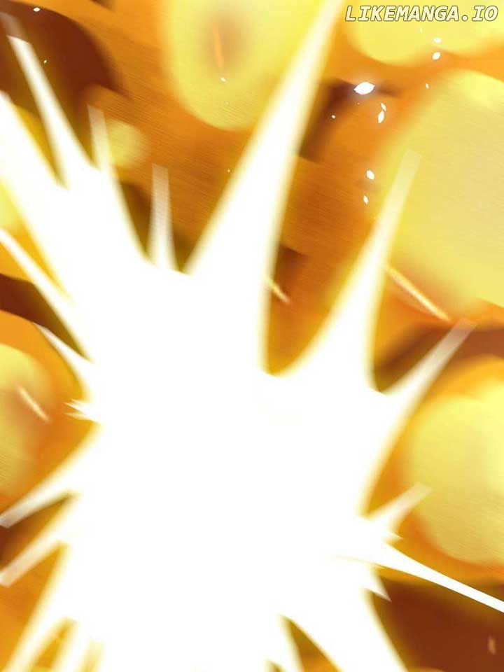 The Ghostly Doctor Chapter 563 - Page 50