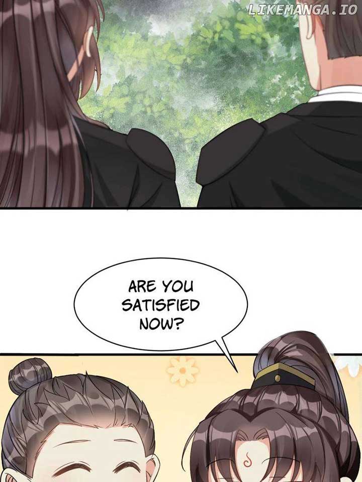 The Ghostly Doctor Chapter 563 - Page 52