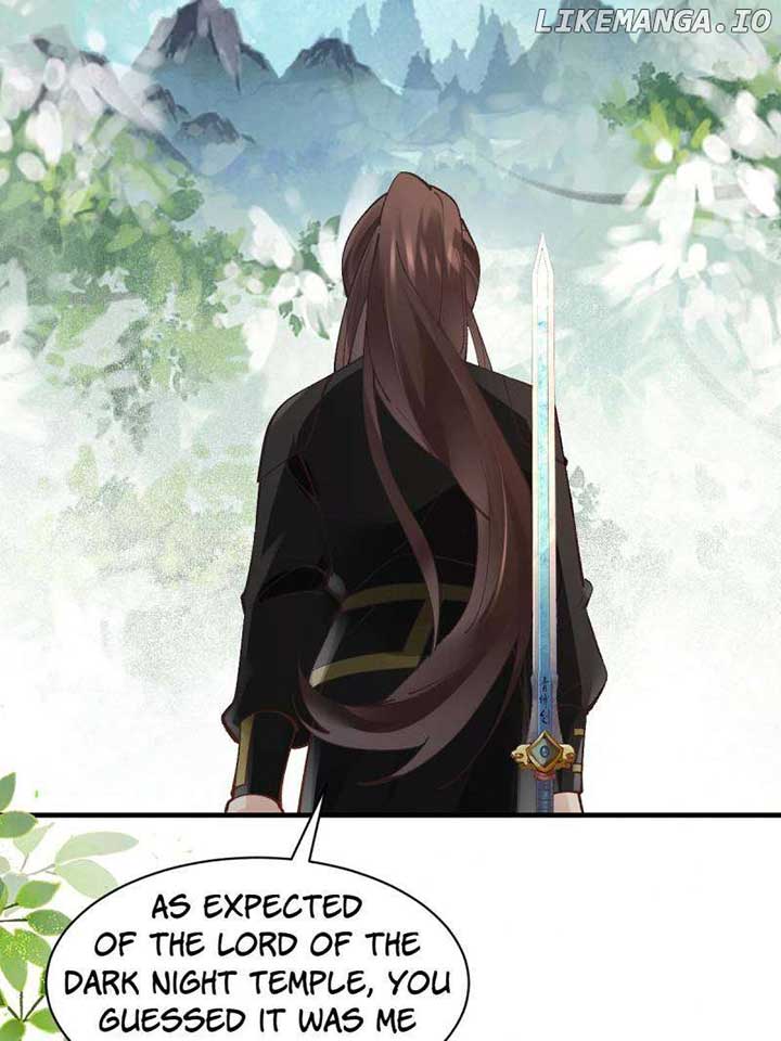 The Ghostly Doctor Chapter 564 - Page 5