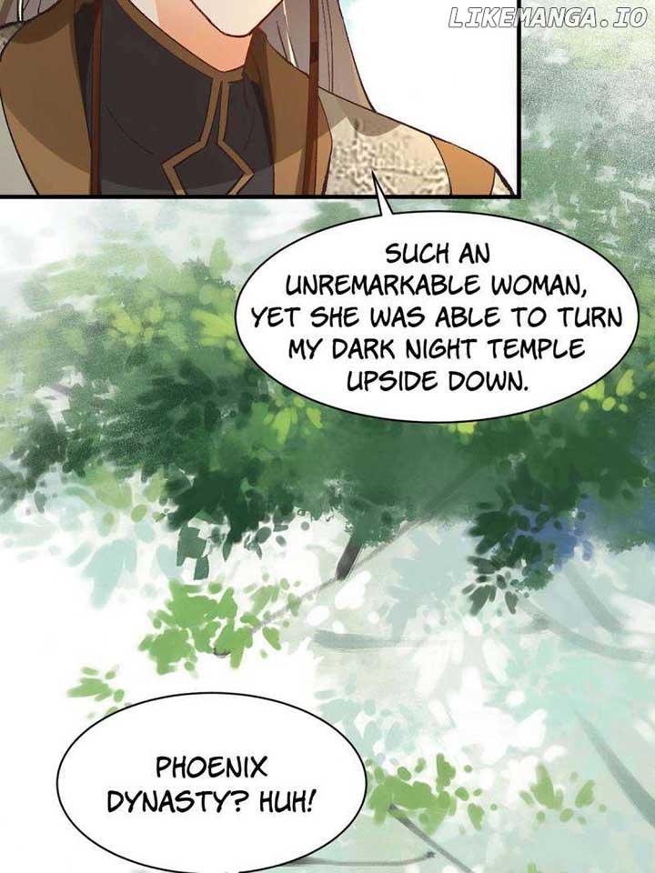 The Ghostly Doctor Chapter 564 - Page 7