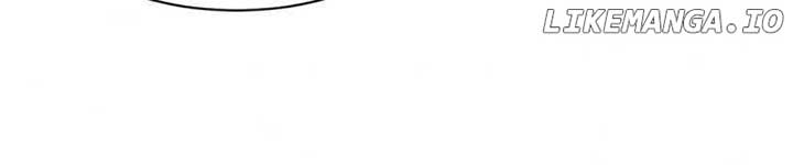 The Ghostly Doctor Chapter 564 - Page 15