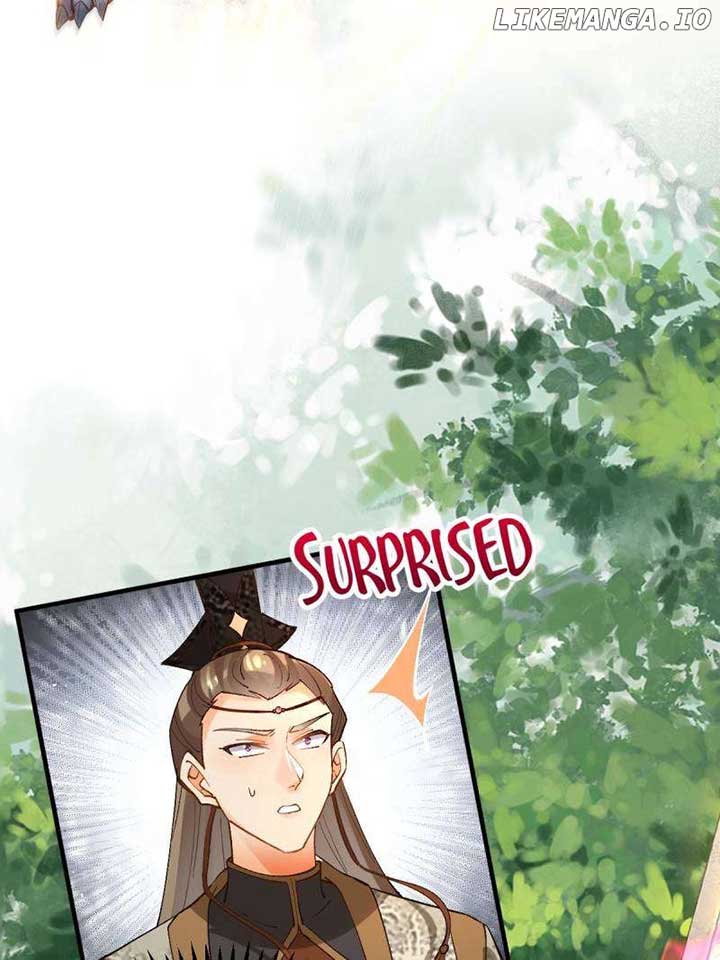 The Ghostly Doctor Chapter 564 - Page 19