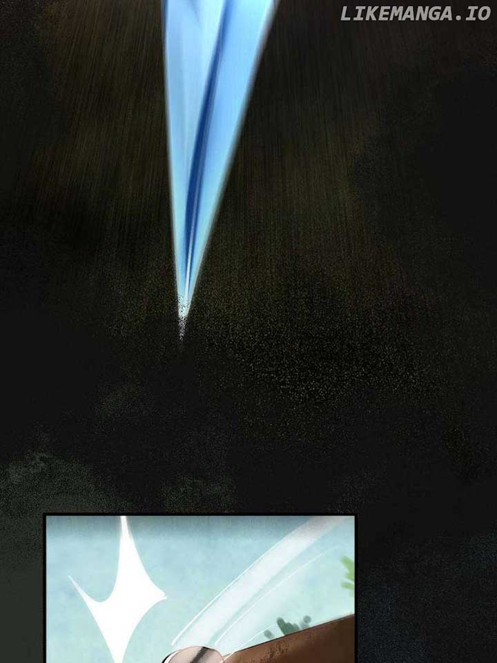 The Ghostly Doctor Chapter 564 - Page 34