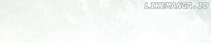 The Ghostly Doctor Chapter 564 - Page 46