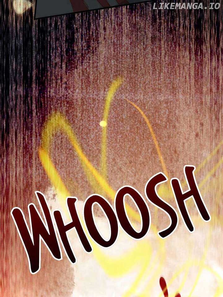 The Ghostly Doctor Chapter 564 - Page 55