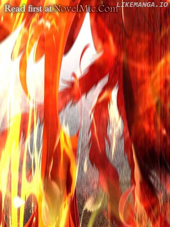 The Ghostly Doctor Chapter 564 - Page 57