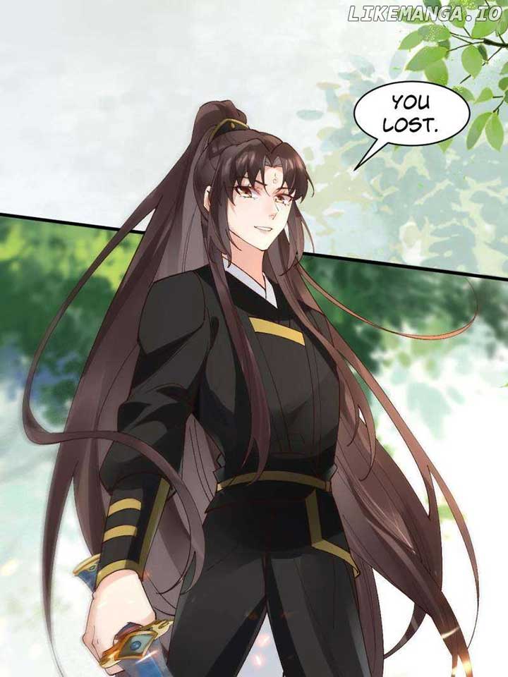 The Ghostly Doctor Chapter 565 - Page 6