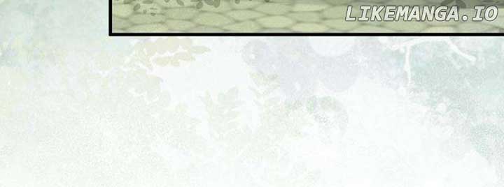 The Ghostly Doctor Chapter 565 - Page 12