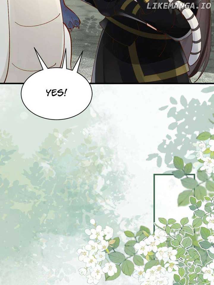 The Ghostly Doctor Chapter 565 - Page 16