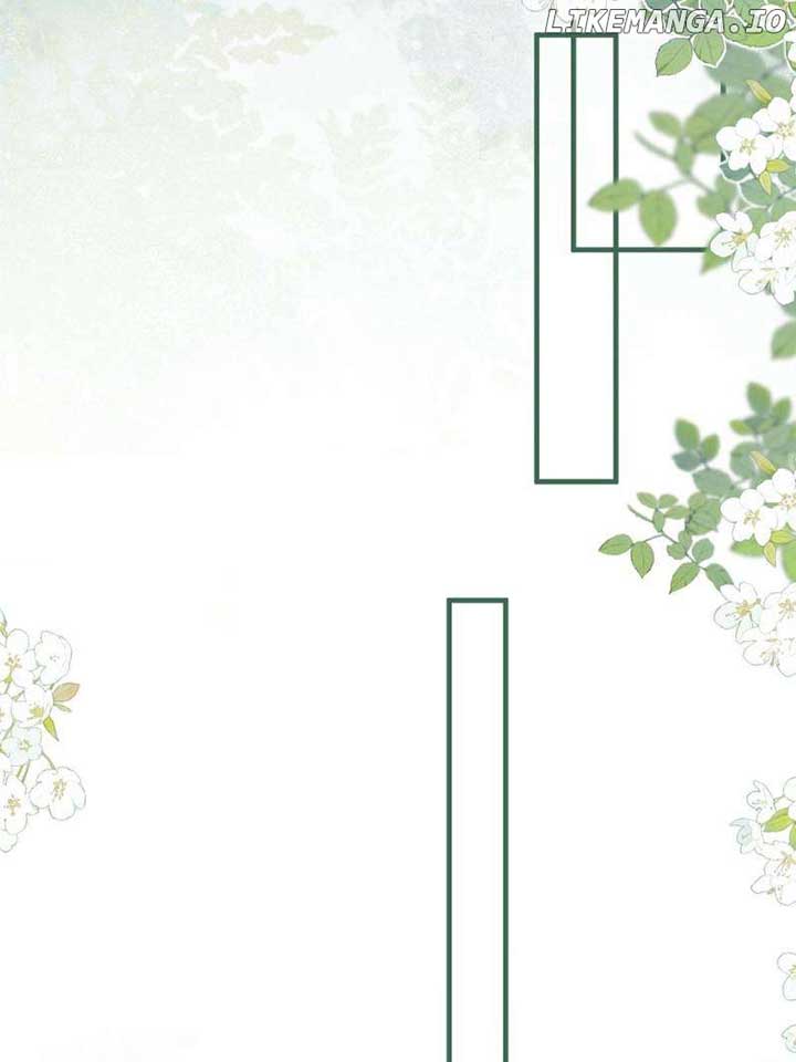 The Ghostly Doctor Chapter 565 - Page 17