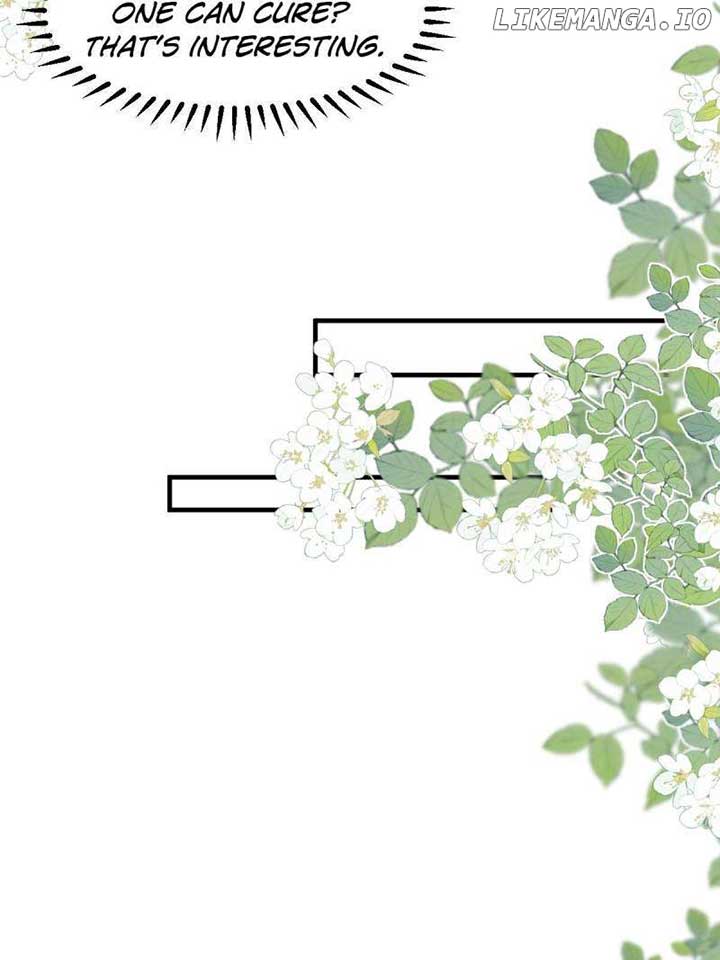 The Ghostly Doctor Chapter 565 - Page 33