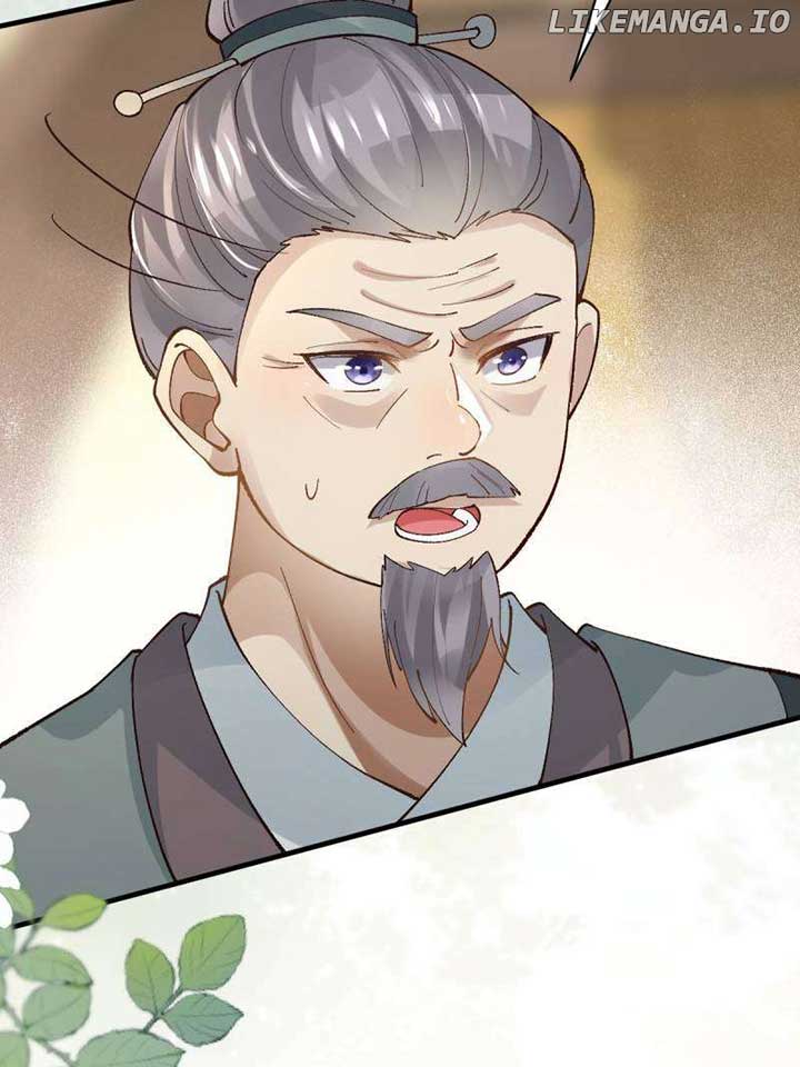 The Ghostly Doctor Chapter 565 - Page 40