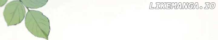 The Ghostly Doctor Chapter 565 - Page 41