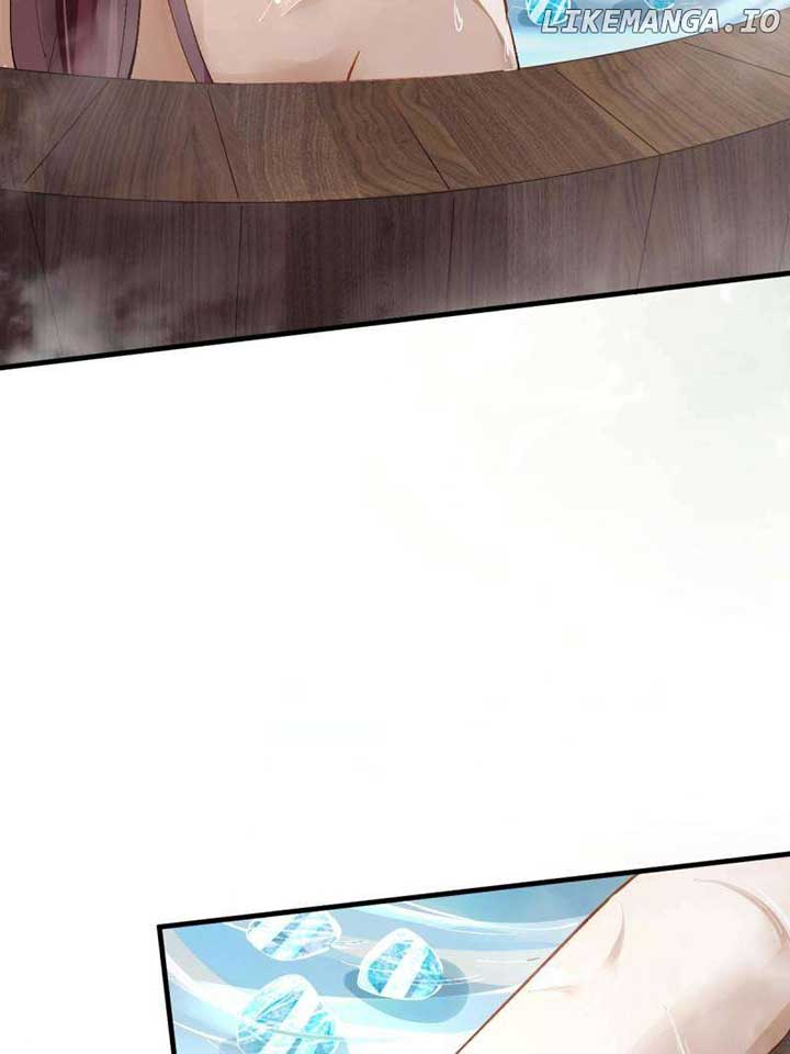 The Ghostly Doctor Chapter 565 - Page 50