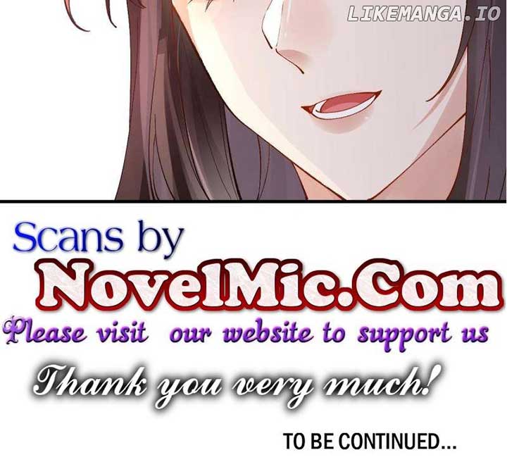 The Ghostly Doctor Chapter 565 - Page 54