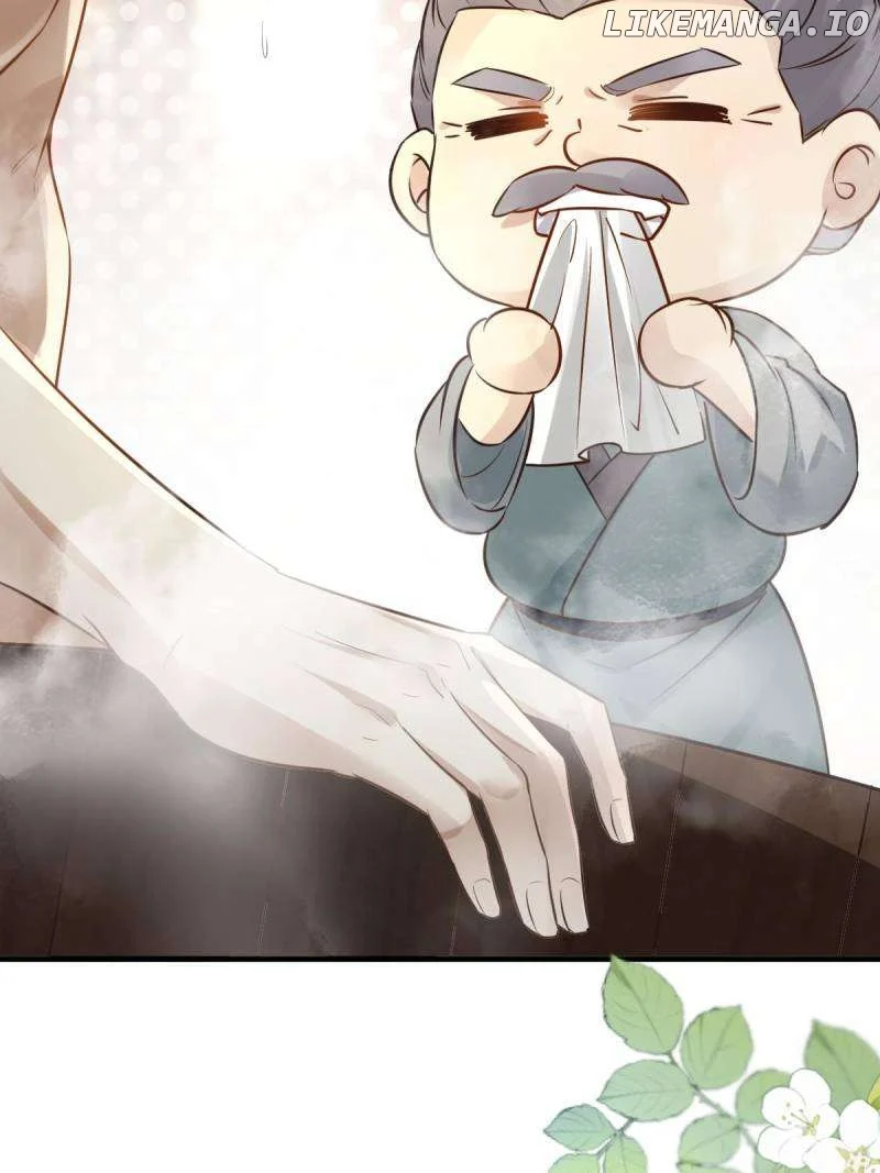 The Ghostly Doctor Chapter 567 - Page 18