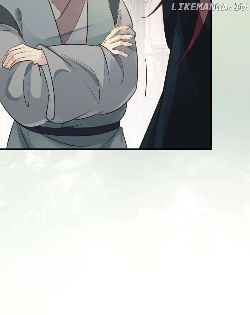 The Ghostly Doctor Chapter 567 - Page 25