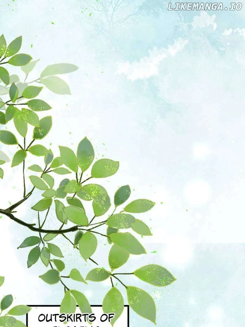 The Ghostly Doctor Chapter 567 - Page 29