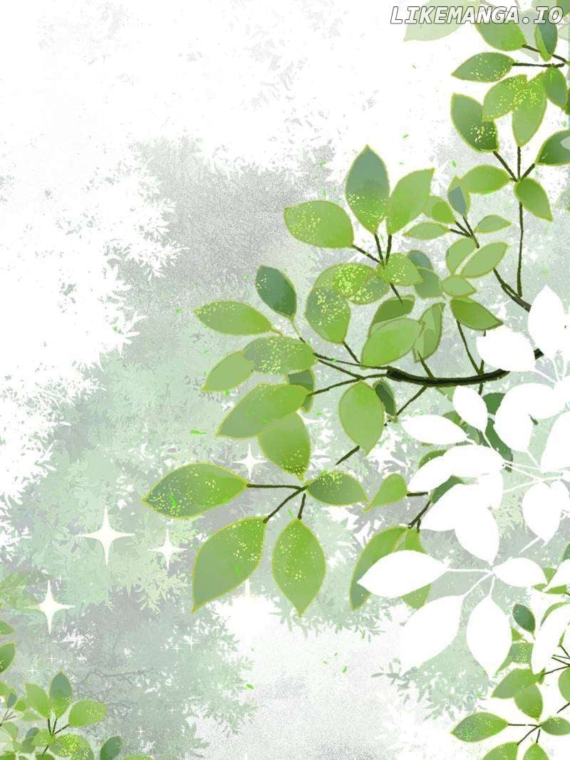 The Ghostly Doctor Chapter 567 - Page 35