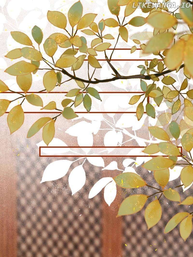 The Ghostly Doctor Chapter 567 - Page 52