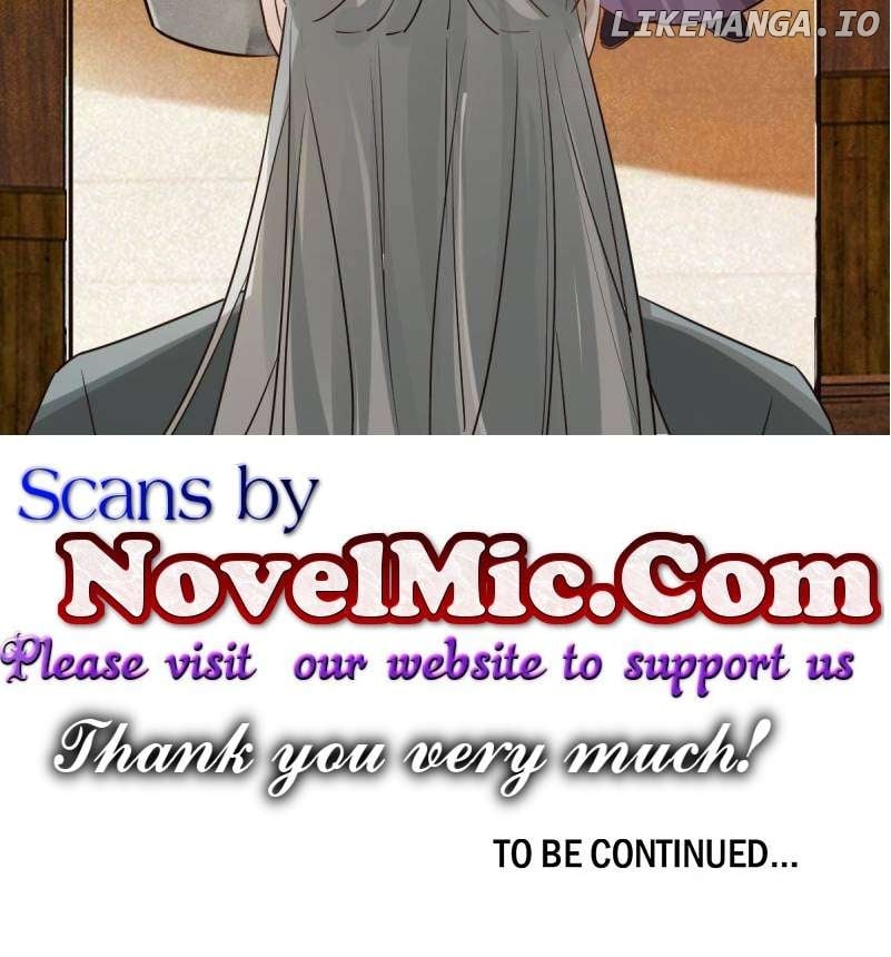 The Ghostly Doctor Chapter 567 - Page 56