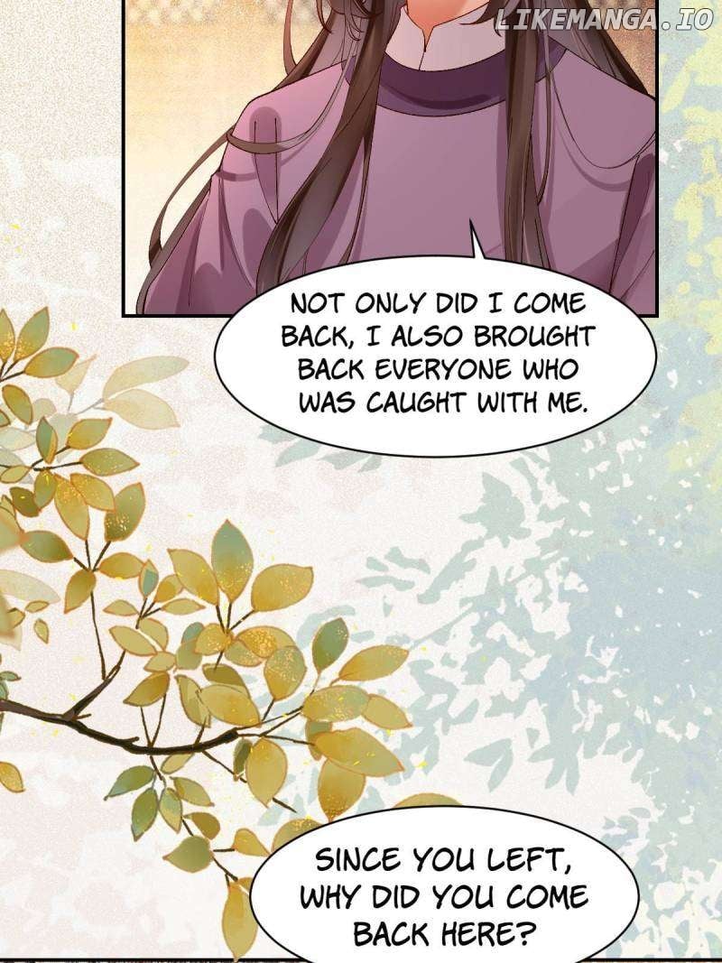 The Ghostly Doctor Chapter 568 - Page 4