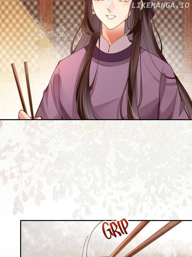 The Ghostly Doctor Chapter 568 - Page 9