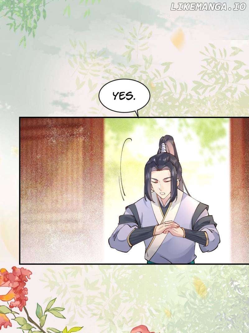 The Ghostly Doctor Chapter 568 - Page 23