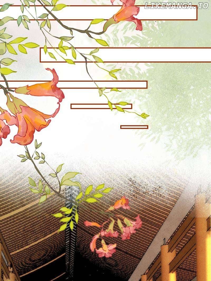 The Ghostly Doctor Chapter 568 - Page 24