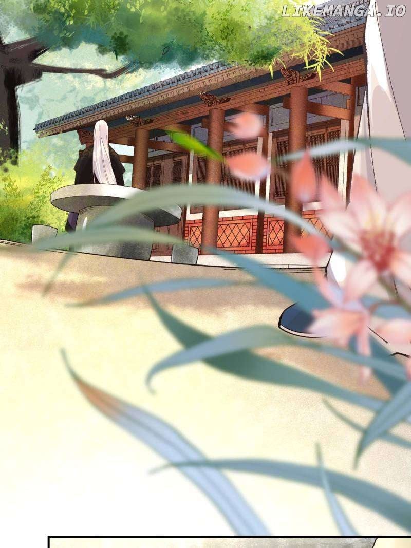 The Ghostly Doctor Chapter 568 - Page 30