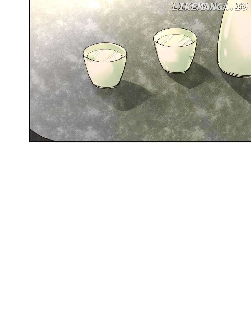 The Ghostly Doctor Chapter 568 - Page 31