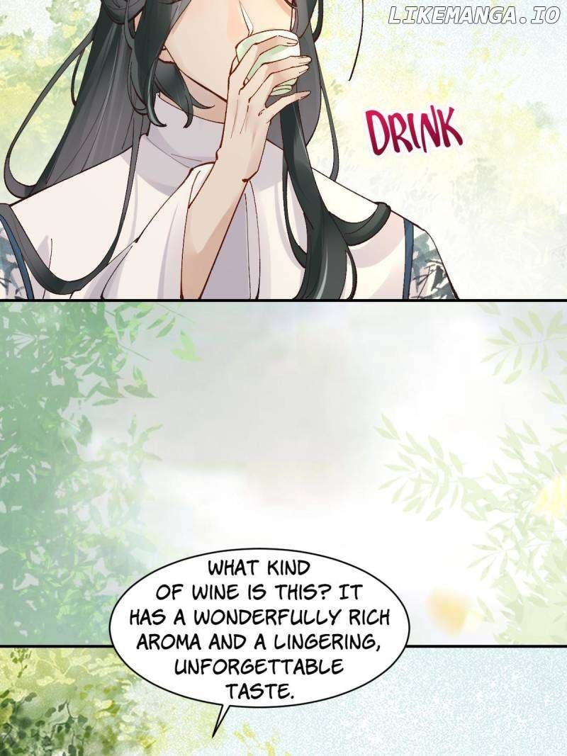 The Ghostly Doctor Chapter 568 - Page 34