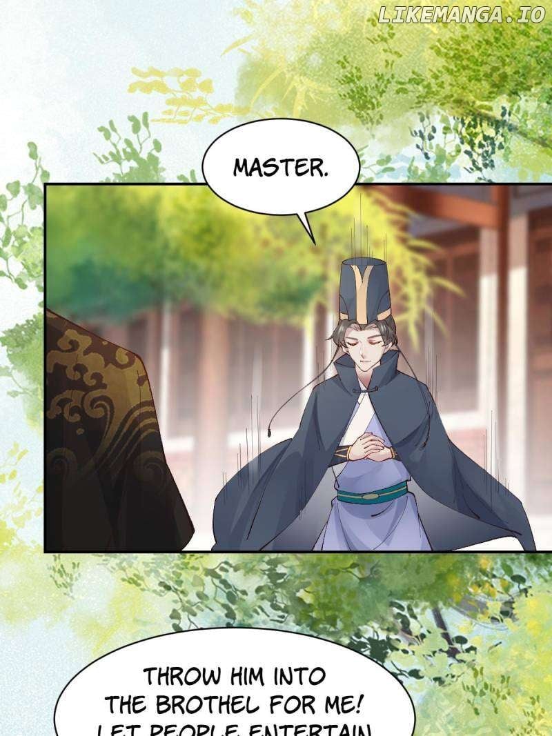 The Ghostly Doctor Chapter 568 - Page 40