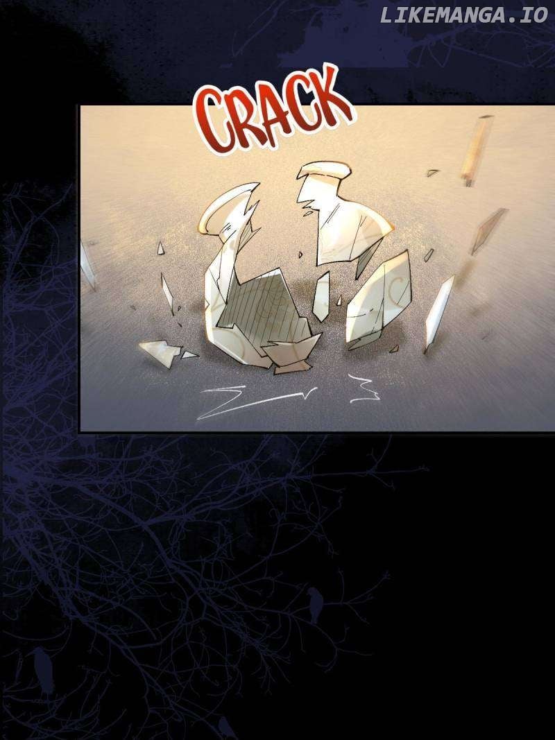 The Ghostly Doctor Chapter 569 - Page 14