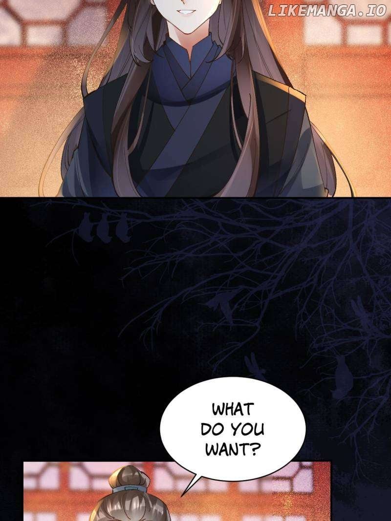 The Ghostly Doctor Chapter 569 - Page 18