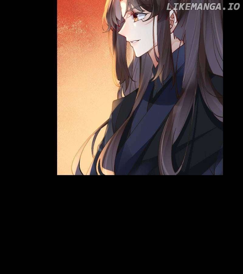 The Ghostly Doctor Chapter 569 - Page 20