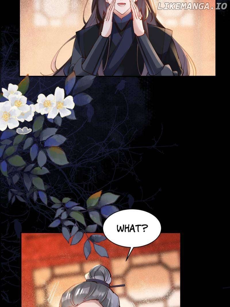 The Ghostly Doctor Chapter 569 - Page 24