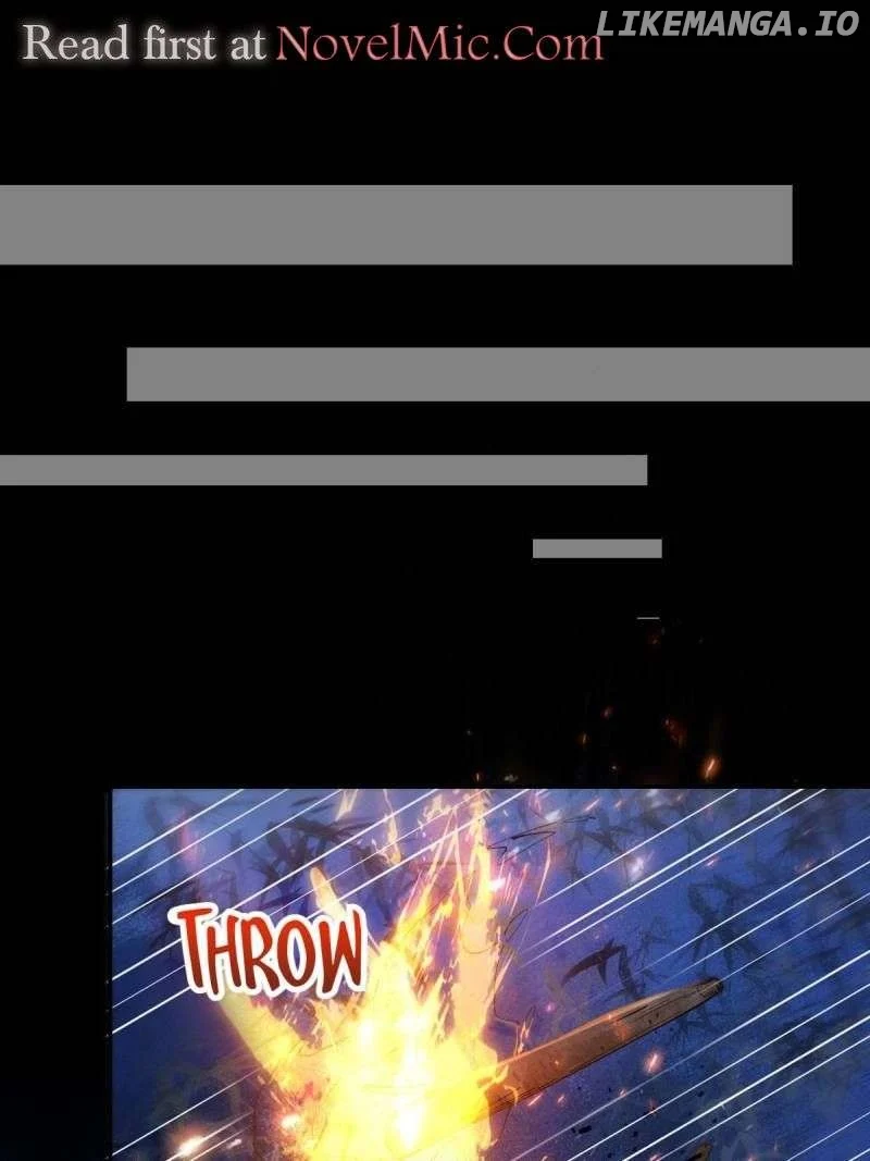 The Ghostly Doctor Chapter 569 - Page 39