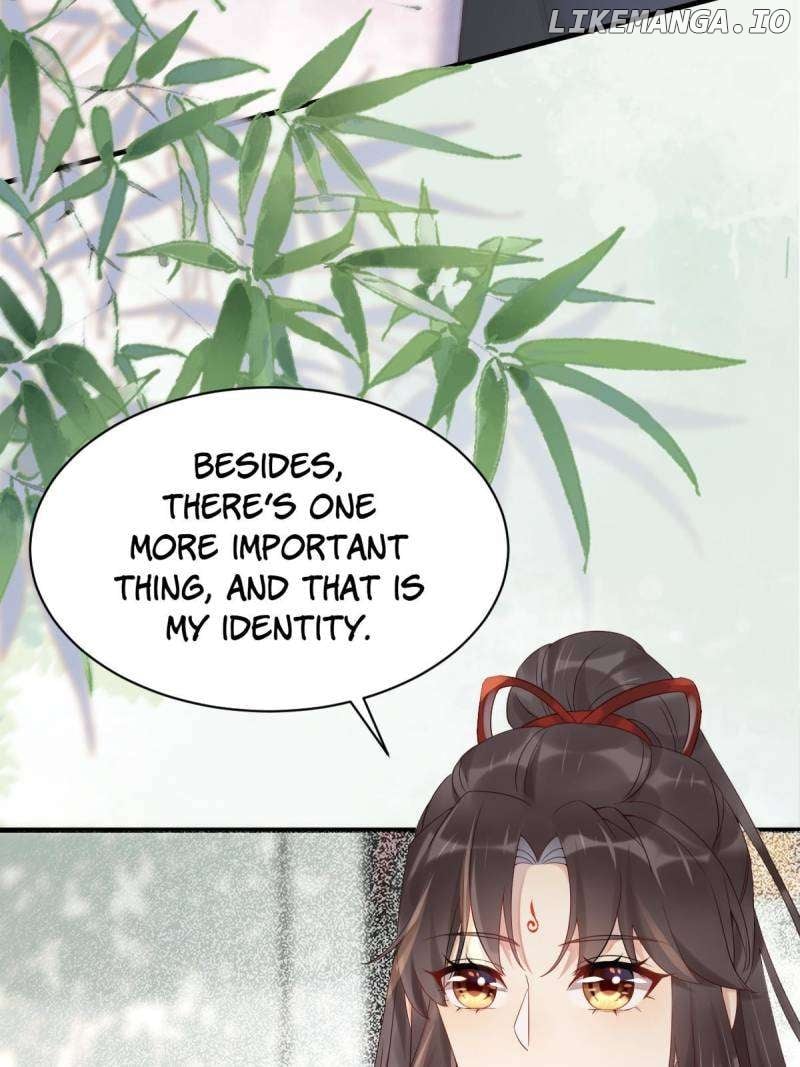 The Ghostly Doctor Chapter 570 - Page 4