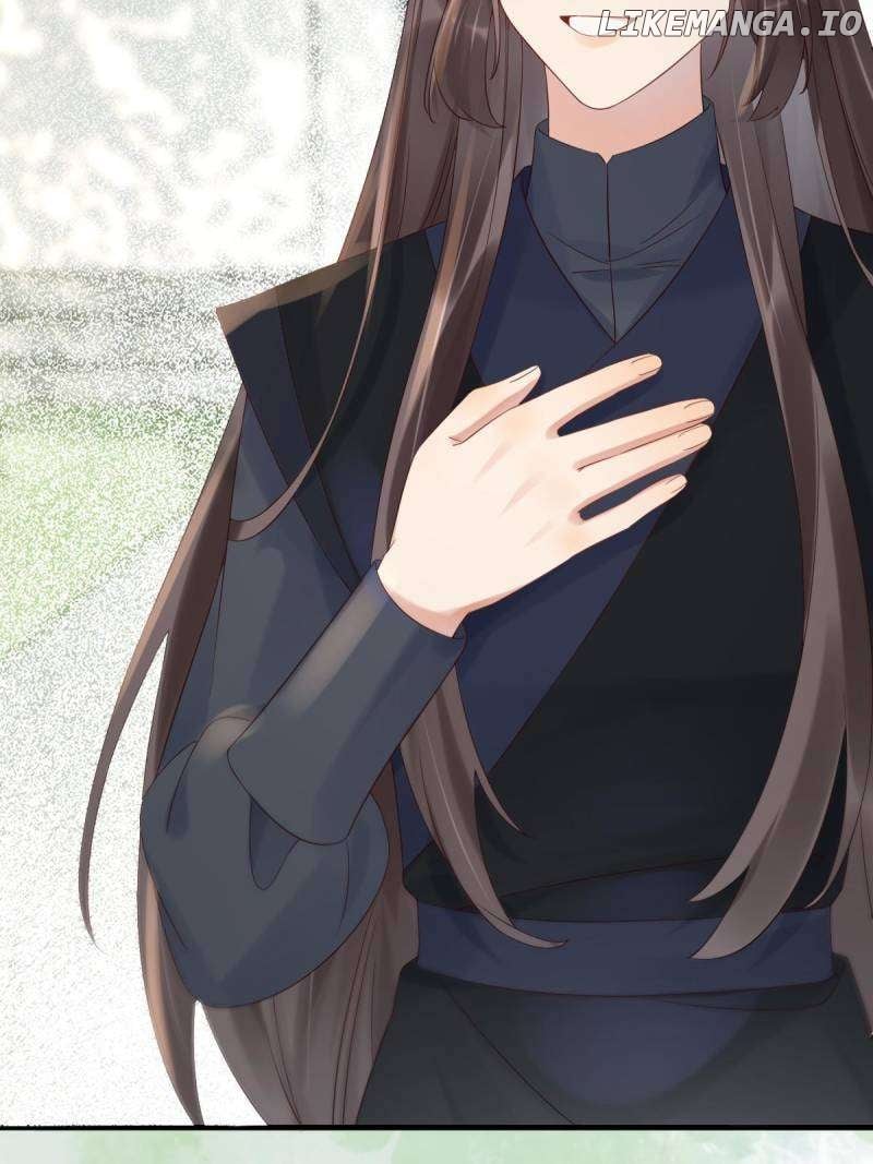 The Ghostly Doctor Chapter 570 - Page 5