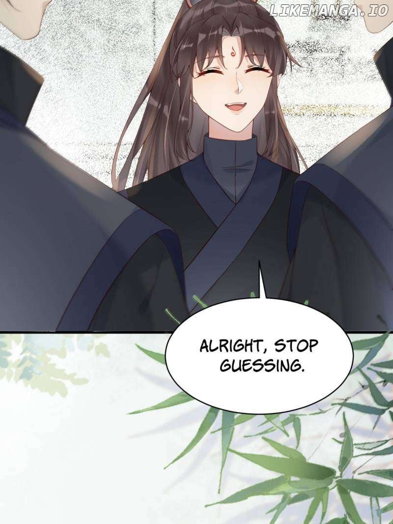 The Ghostly Doctor Chapter 570 - Page 7