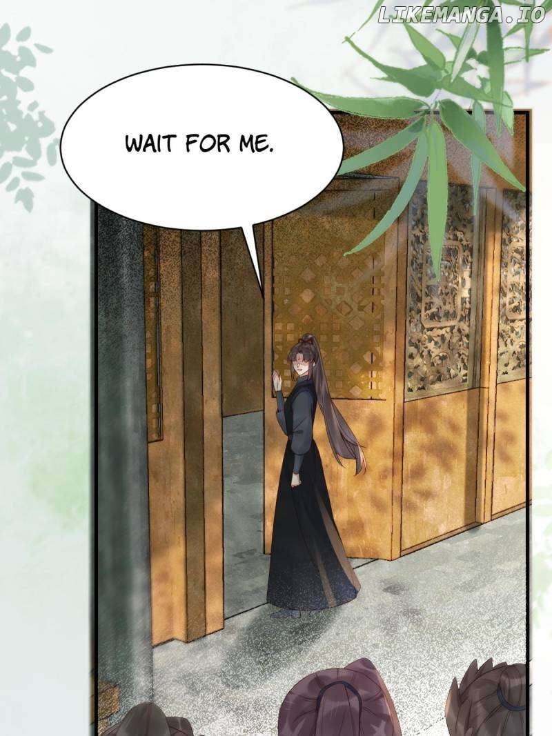 The Ghostly Doctor Chapter 570 - Page 8