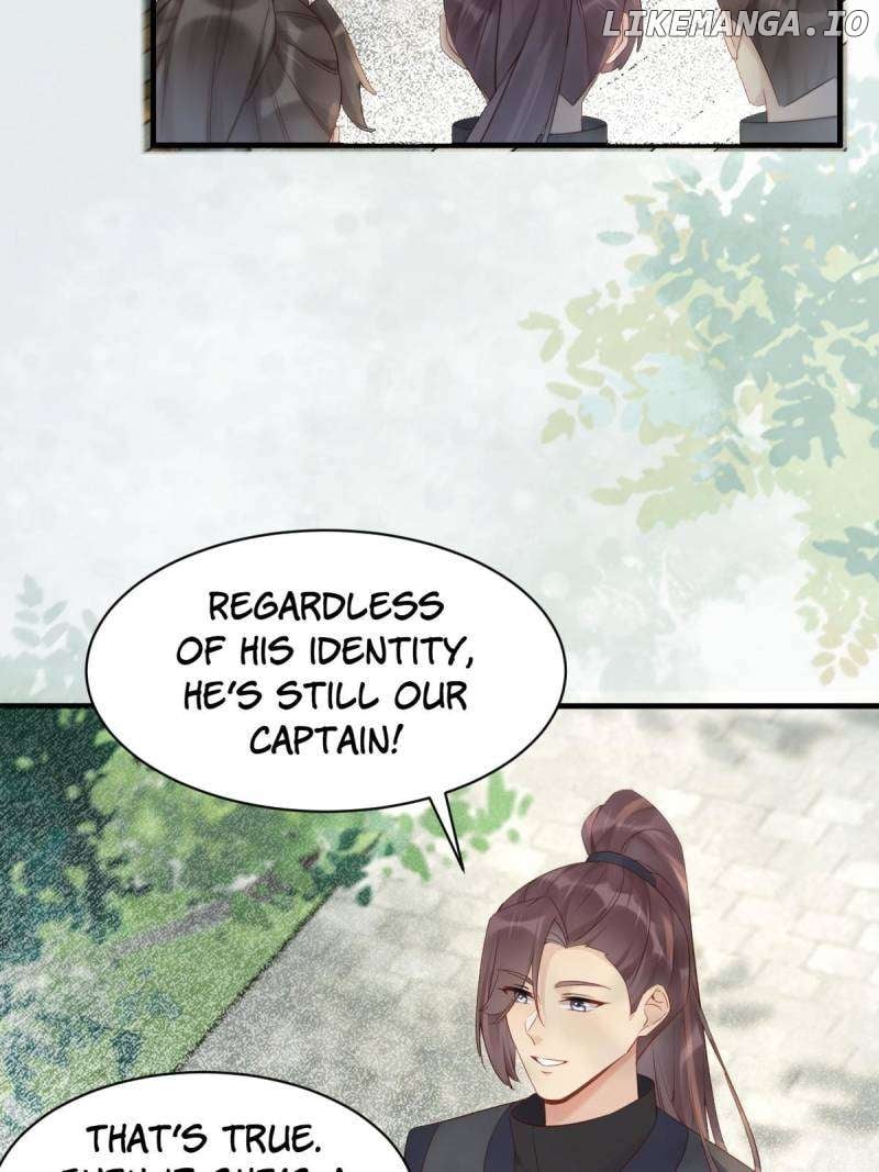 The Ghostly Doctor Chapter 570 - Page 9