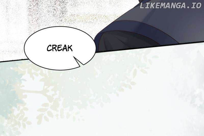 The Ghostly Doctor Chapter 570 - Page 13