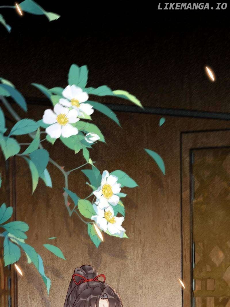 The Ghostly Doctor Chapter 570 - Page 14