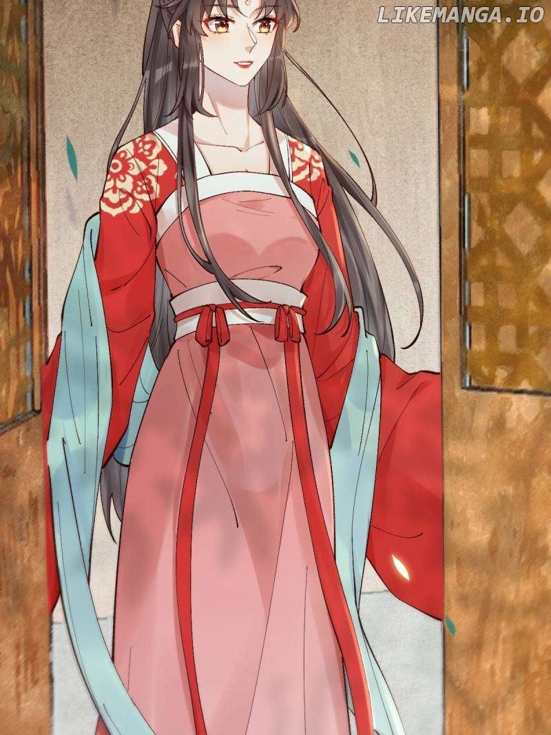 The Ghostly Doctor Chapter 570 - Page 15