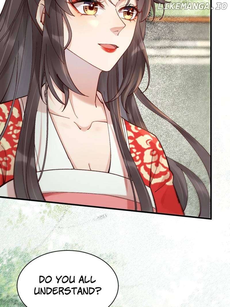 The Ghostly Doctor Chapter 570 - Page 34