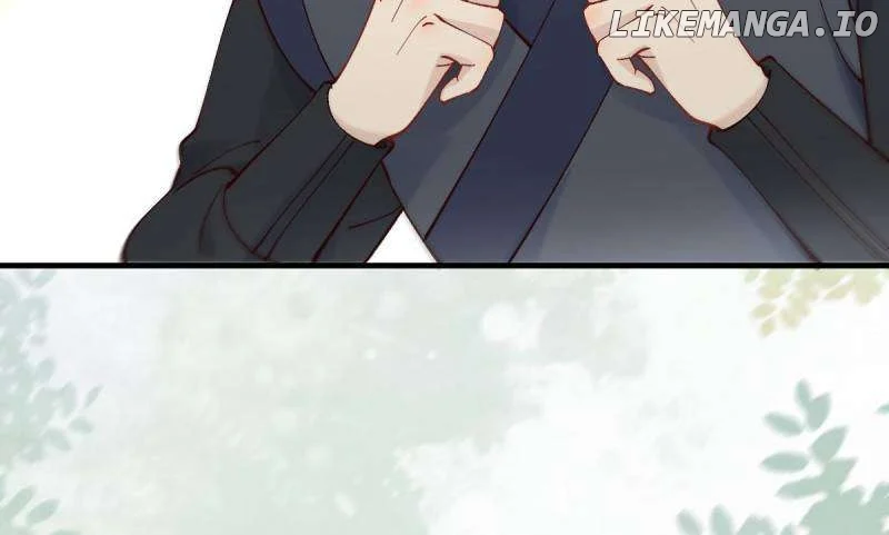 The Ghostly Doctor Chapter 570 - Page 41