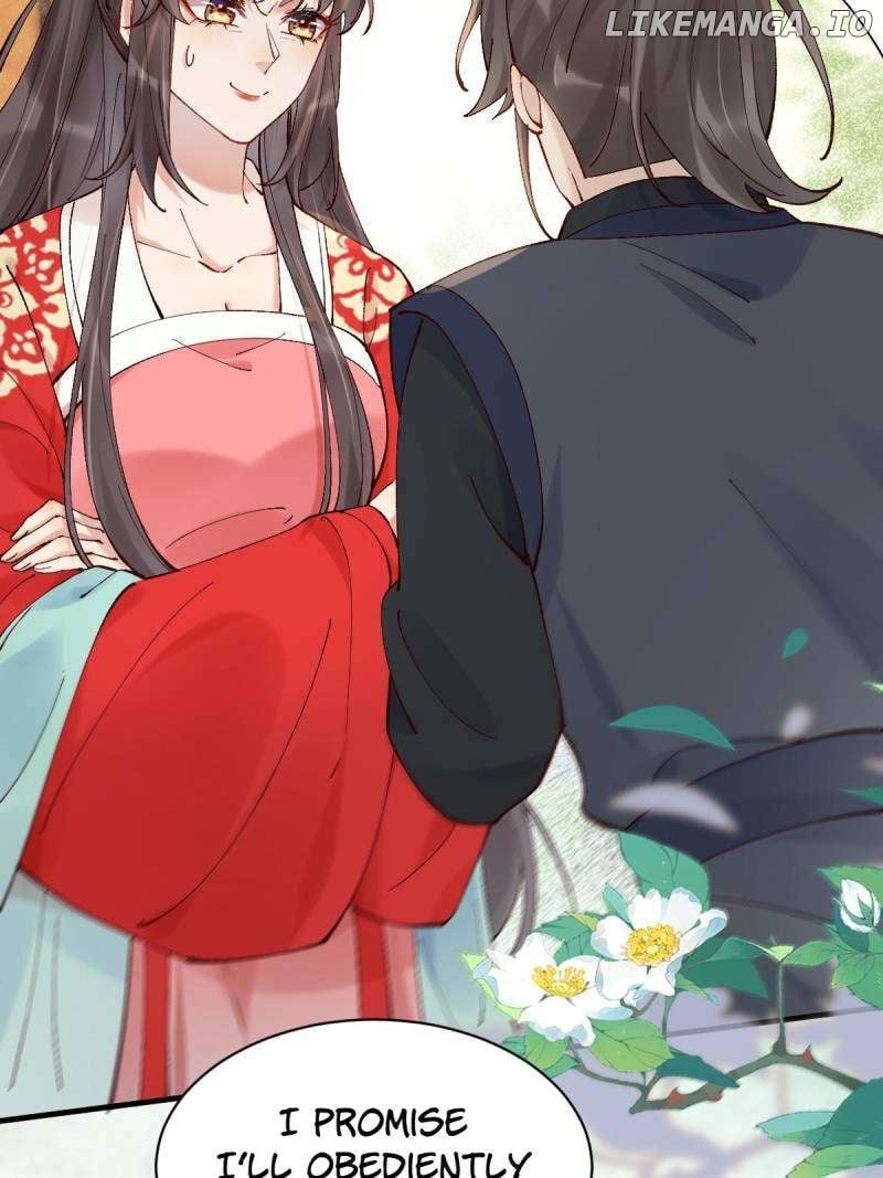 The Ghostly Doctor Chapter 570 - Page 44